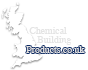 Chemical Building Products and Chembuild logo