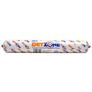 Dryzone Cartridges x 600ml